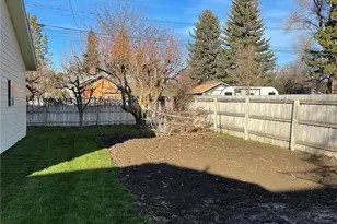 515 W 11th Ave, Ellensburg, WA 98926 - Photo 30