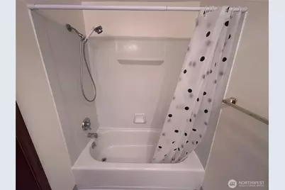 515 W 11th Avenue, Ellensburg, WA 98926 - Photo 18