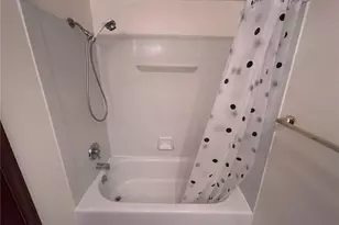 515 W 11th Ave, Ellensburg, WA 98926 - Photo 18