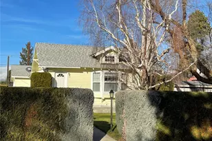 515 W 11th Ave, Ellensburg, WA 98926 - Photo 38