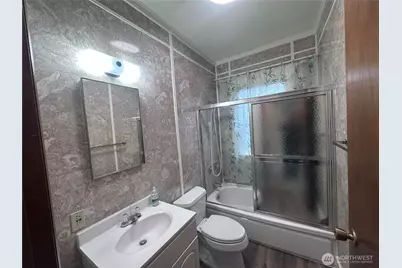 515 W 11th Avenue, Ellensburg, WA 98926 - Photo 14