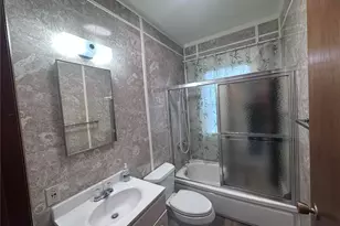 515 W 11th Ave, Ellensburg, WA 98926 - Photo 14