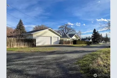 515 W 11th Avenue, Ellensburg, WA 98926 - Photo 40