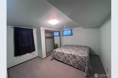 515 W 11th Avenue, Ellensburg, WA 98926 - Photo 22