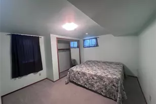 515 W 11th Ave, Ellensburg, WA 98926 - Photo 22