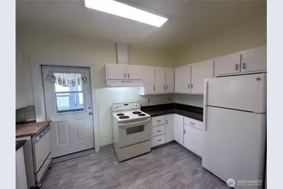 515 W 11th Avenue, Ellensburg, WA 98926 - Photo 10