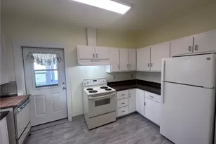 515 W 11th Ave, Ellensburg, WA 98926 - Photo 10