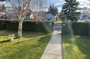 515 W 11th Ave, Ellensburg, WA 98926 - Photo 36