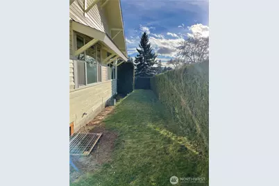 515 W 11th Avenue, Ellensburg, WA 98926 - Photo 32
