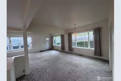 515 W 11th Avenue, Ellensburg, WA 98926 - Photo 4