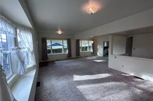 515 W 11th Ave, Ellensburg, WA 98926 - Photo 6