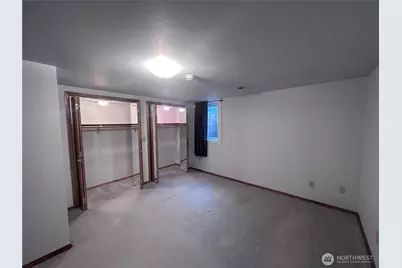 515 W 11th Avenue, Ellensburg, WA 98926 - Photo 20