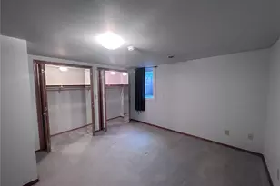 515 W 11th Ave, Ellensburg, WA 98926 - Photo 20