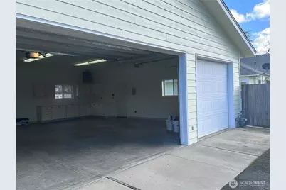 515 W 11th Avenue, Ellensburg, WA 98926 - Photo 34