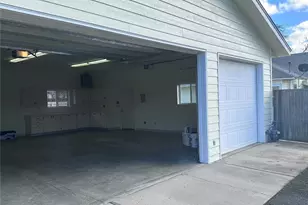 515 W 11th Ave, Ellensburg, WA 98926 - Photo 34