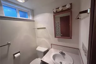 515 W 11th Ave, Ellensburg, WA 98926 - Photo 16