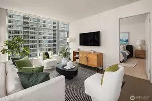 583 Battery St, Seattle, WA 98121 - Photo 8