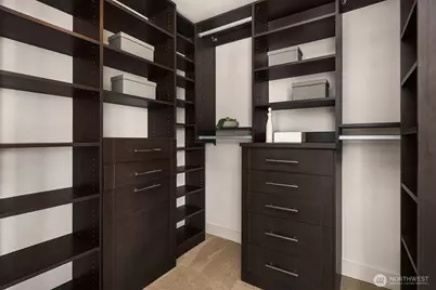 583 Battery Street #3002N, Seattle, WA 98121 - Photo 12