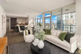 583 Battery St, Seattle, WA 98121 - Photo 2