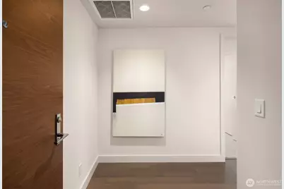 583 Battery Street #3002N, Seattle, WA 98121 - Photo 16