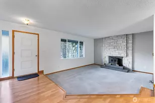 113 Randa Rd, Kelso, WA 98626 - Photo 4