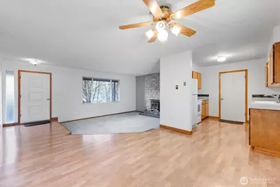 113 Randa Road, Kelso, WA 98626 - Photo 10