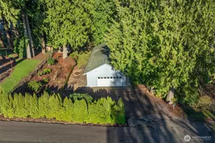 113 Randa Rd, Kelso, WA 98626 - Photo 34