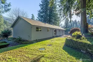 113 Randa Rd, Kelso, WA 98626 - Photo 28