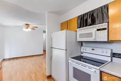 113 Randa Road, Kelso, WA 98626 - Photo 8