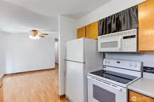 113 Randa Rd, Kelso, WA 98626 - Photo 8