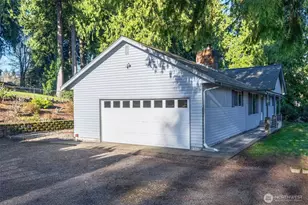 113 Randa Rd, Kelso, WA 98626 - Photo 26