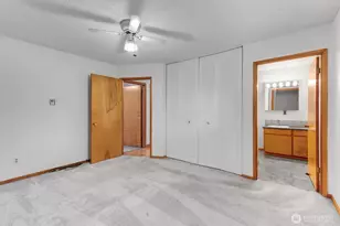 113 Randa Rd, Kelso, WA 98626 - Photo 24