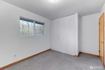 113 Randa Road, Kelso, WA 98626 - Photo 22