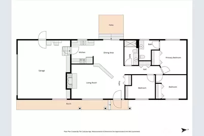 113 Randa Road, Kelso, WA 98626 - Photo 36