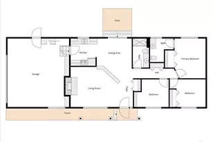 113 Randa Rd, Kelso, WA 98626 - Photo 36