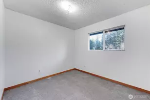 113 Randa Rd, Kelso, WA 98626 - Photo 18