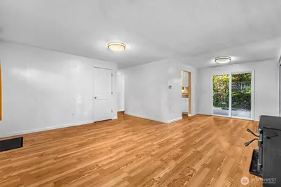 7812 Greenridge Street SW, Olympia, WA 98512 - Photo 6