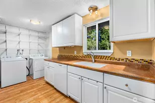 7812 Greenridge St SW, Olympia, WA 98512 - Photo 10