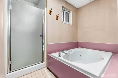 7812 Greenridge Street SW, Olympia, WA 98512 - Photo 20