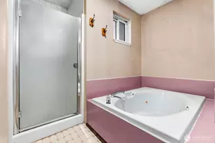 7812 Greenridge St SW, Olympia, WA 98512 - Photo 20