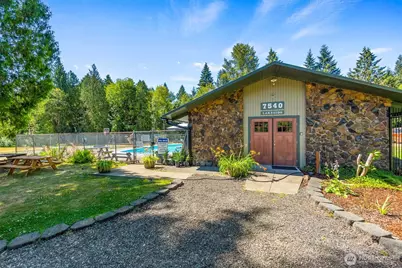 7812 Greenridge Street SW, Olympia, WA 98512 - Photo 36