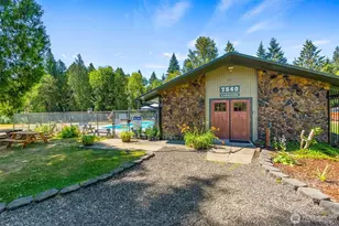 7812 Greenridge St SW, Olympia, WA 98512 - Photo 36