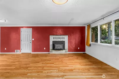 7812 Greenridge Street SW, Olympia, WA 98512 - Photo 4