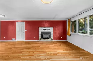 7812 Greenridge St SW, Olympia, WA 98512 - Photo 4