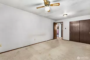 7812 Greenridge St SW, Olympia, WA 98512 - Photo 14