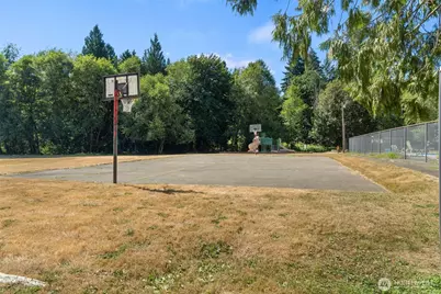 7812 Greenridge Street SW, Olympia, WA 98512 - Photo 30