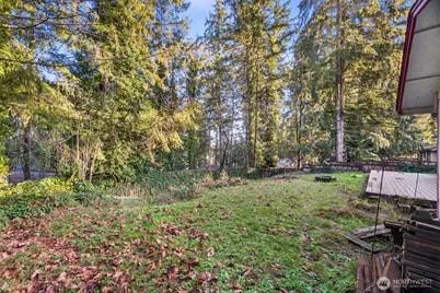 7812 Greenridge Street SW, Olympia, WA 98512 - Photo 22