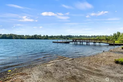 7812 Greenridge Street SW, Olympia, WA 98512 - Photo 28