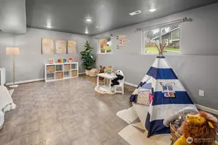 5612 159th Pl NE, Redmond, WA 98052 - Photo 20