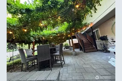 5612 159th Place NE, Redmond, WA 98052 - Photo 30